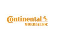 Continental Mordialloc image 1